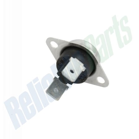 Samsung DC47-00016A Samsung Thermostat DC47-00016A